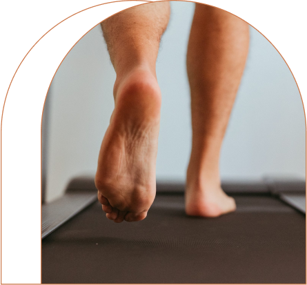 Centro de Fisioterapia Rocruz contáctanos