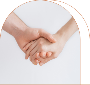 Centro de Fisioterapia Rocruz Psicología