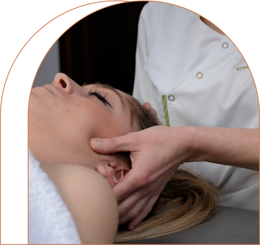 Centro de Fisioterapia Rocruz nuestros servicios