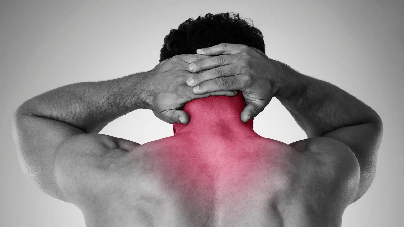 Guía para prevenir lesiones musculares en actividades diarias.